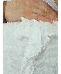 MARISA HASKELL | アクセサリー