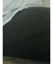 無印良品 | パンツ