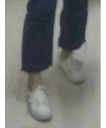 DUSTO | シューズ