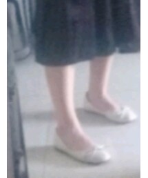 hot wind | その他シューズ