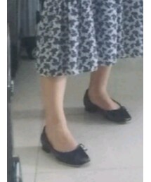 SEASIDE | その他シューズ