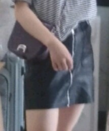 undefined | ショルダーバッグ