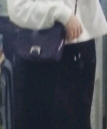 undefined | スカート