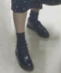 DAPHNE | その他シューズ