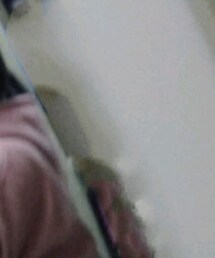 undefined | パーカー