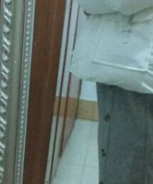 undefined | ショルダーバッグ