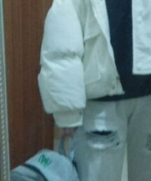 undefined | バックパック/リュック