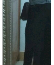 Amanzoo Apparel | Tシャツ/カットソー