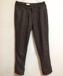 Ungrid | おじパン(その他パンツ)