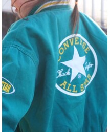 CONVERSE | ジャケット/アウター