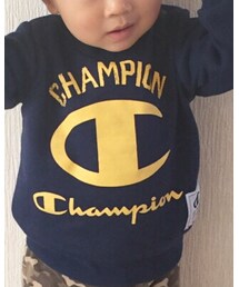 Birthday | スウェット