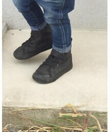 H&M | スニーカー