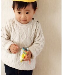 H&M | ニット/セーター