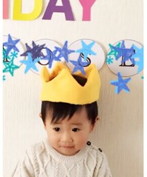 Handmade | ファッション雑貨