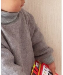 韓国子供服 | トップス