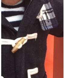 UNIQLO | トップス