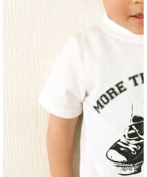 Birthday | Tシャツ/カットソー