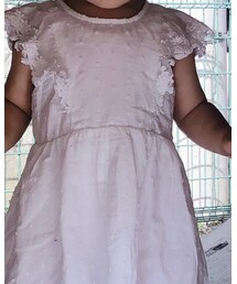 西松屋 | ワンピース