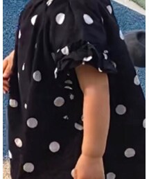 BREEZE | ワンピース