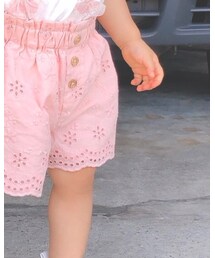 ZARA KIDS | その他パンツ