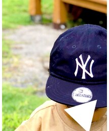 NEW ERA | キャップ