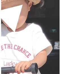 devirock | ワンピース/ドレス