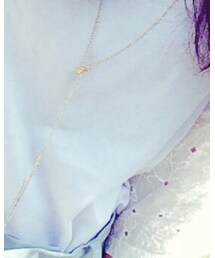 DHOLIC | Tシャツ/カットソー