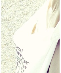 American Apparel | ショルダーバッグ