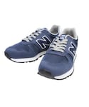 NEW BALANCE(ニューバランス)の「シューズ(スニーカー)」