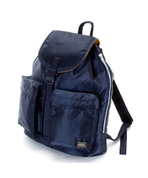 PORTER | *PORTERリュック*(バックパック/リュック)