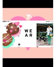 トプペ♡ありがとう(*≧∀≦) | トプペ♡ありがとう(*≧∀≦)(その他)