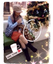 ~~匸Pヽ(∞*′3｀【ТЁＡ♪ТΙМЁ】q | ~~匸Pヽ(∞*′3｀【ТЁＡ♪ТΙМЁ】q(その他)