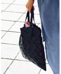 ISSEY MIYAKE | トートバッグ