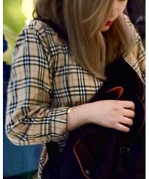 Burberry London | シャツ/ブラウス