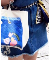 MONKI | ワンピース