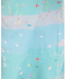 franchelippee | ドレス