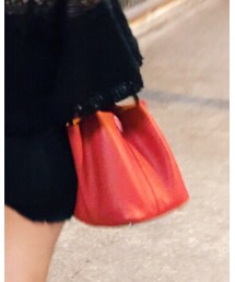 HERMES | ハンドバッグ