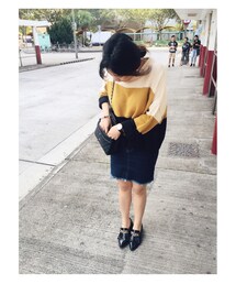 CHANEL | 口紅/リップティント/グロス