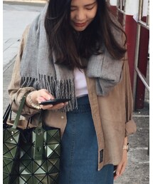 POLO RALPH LAUREN | シャツ/ブラウス