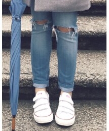 CONVERSE | スニーカー