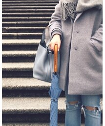 HERMES | ハンドバッグ