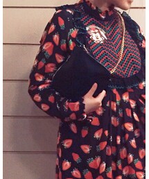 MONKI | バックパック/リュック