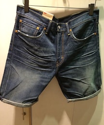 Levi's | デニムパンツ