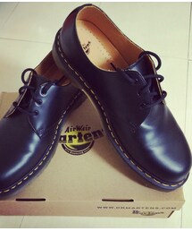 Dr. Martens | ブーツ