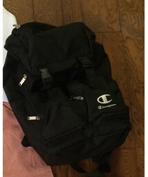Champion | バックパック/リュック
