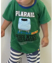 UNIQLO | Tシャツ/カットソー