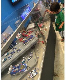 トミカ博2015 | その他