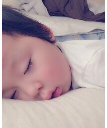 寝顔は天使。 | その他