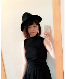 しまむら | Tシャツ/カットソー