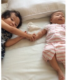 今日のオフショット | その他